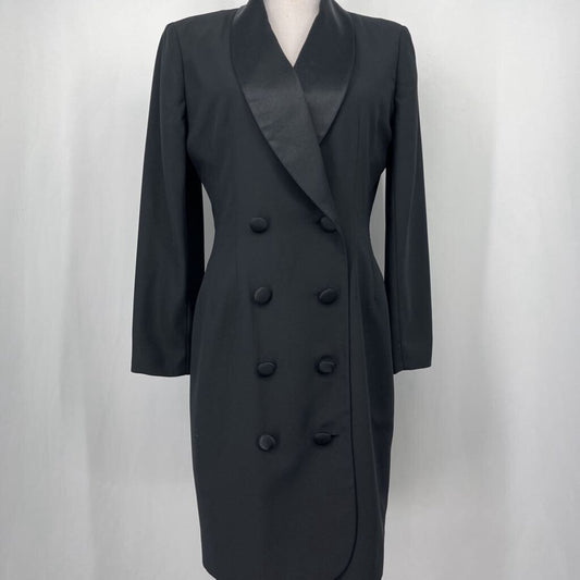 Brooks Brother Tuxedo Jacket