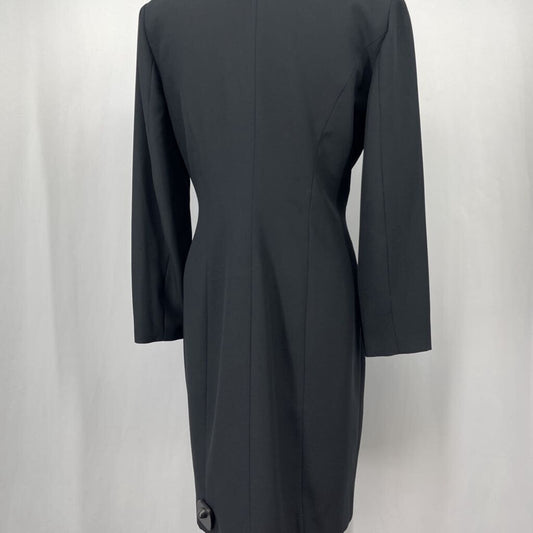 Brooks Brother Tuxedo Jacket