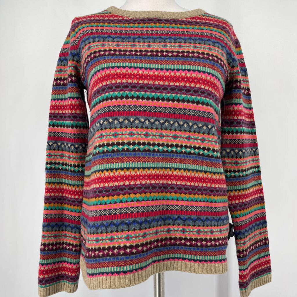 Seasalt Cornwall Sweater