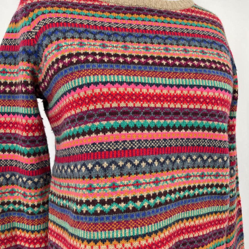 Seasalt Cornwall Sweater