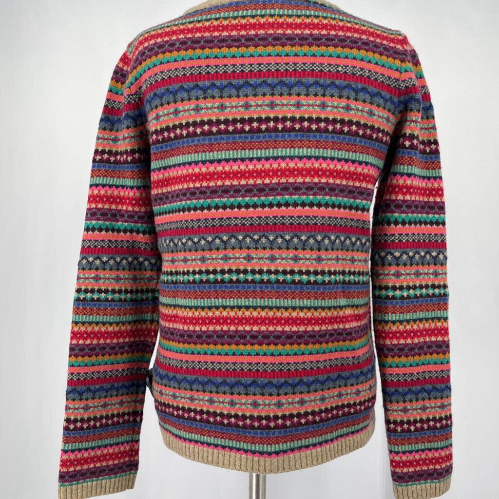 Seasalt Cornwall Sweater