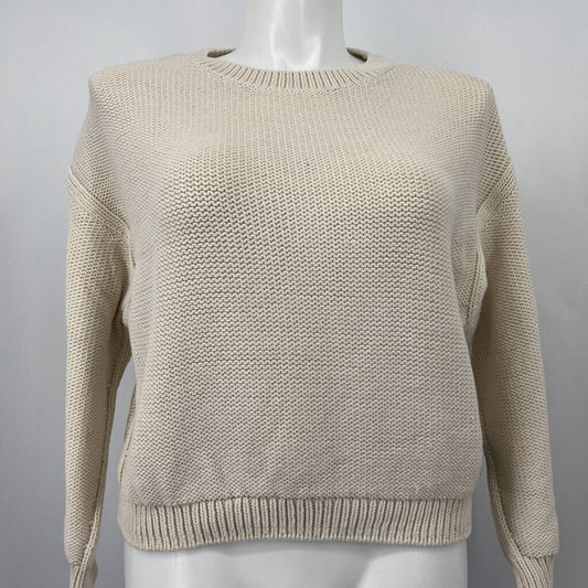 Vince L/s Sweater