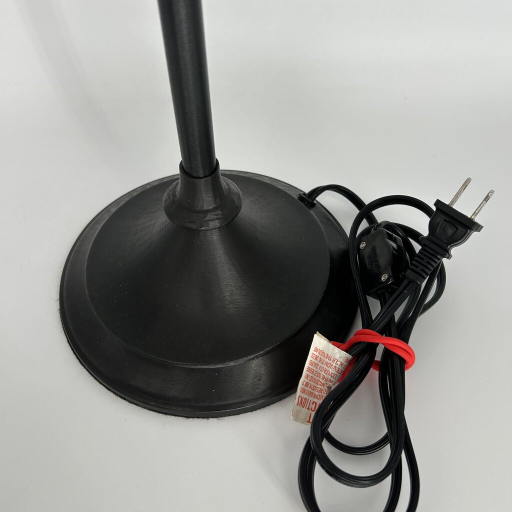 PB Medina Table Lamp
