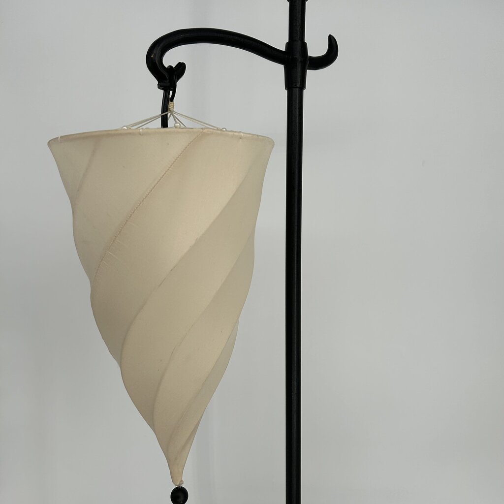 PB Medina Table Lamp