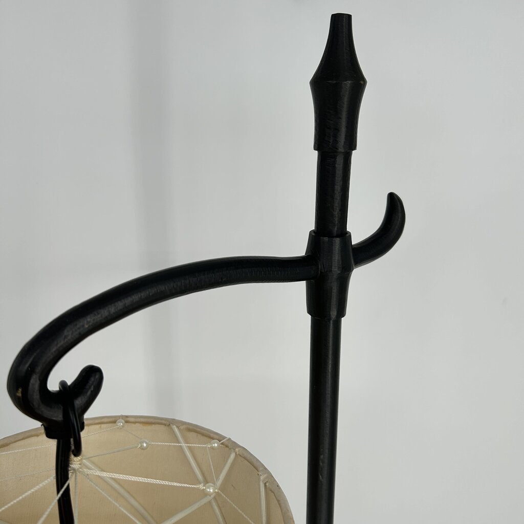 PB Medina Table Lamp