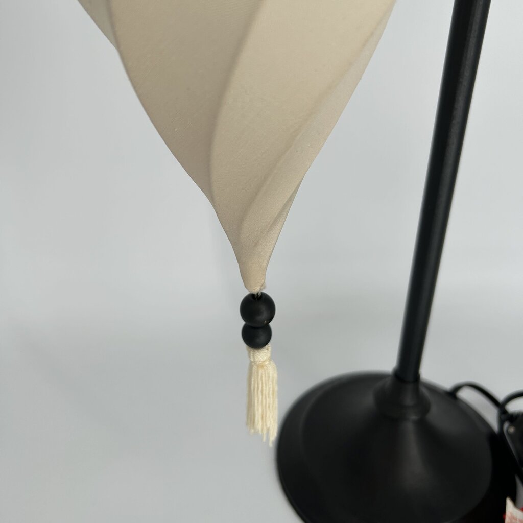 PB Medina Table Lamp