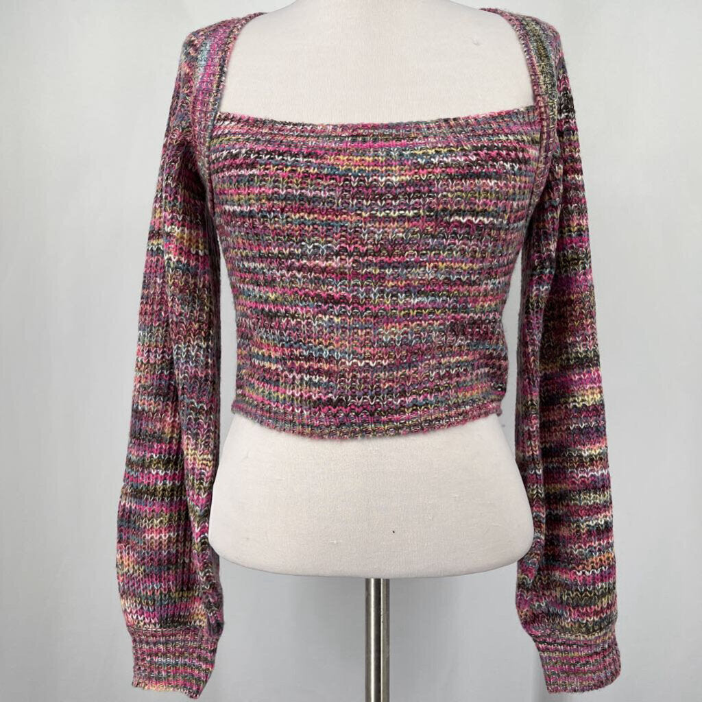 ACOA Sweater