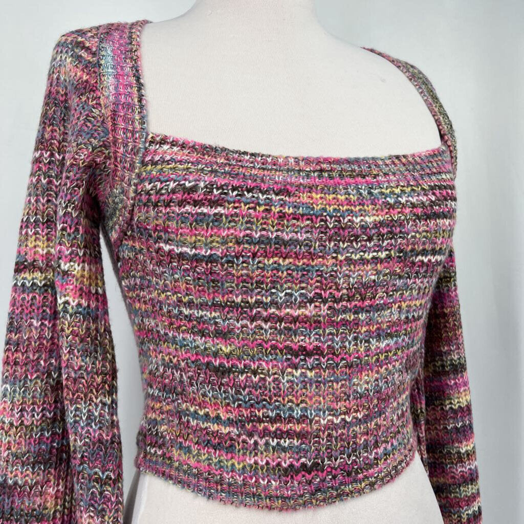 ACOA Sweater