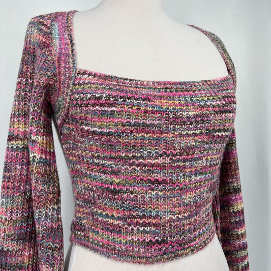 ACOA Sweater
