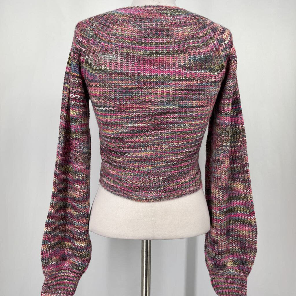 ACOA Sweater