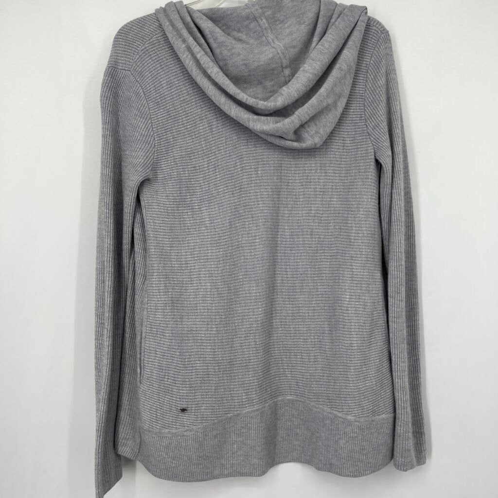 Lululemon L/s Cardigan