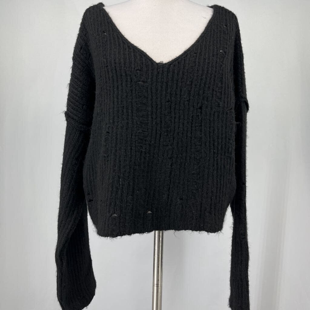 BDG Sweater