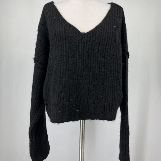 BDG Sweater