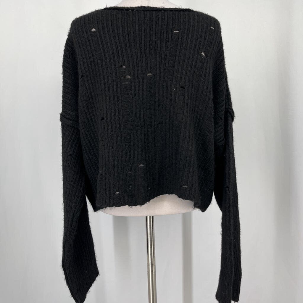 BDG Sweater