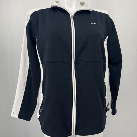 Lauren Ralph Lauren Jacket