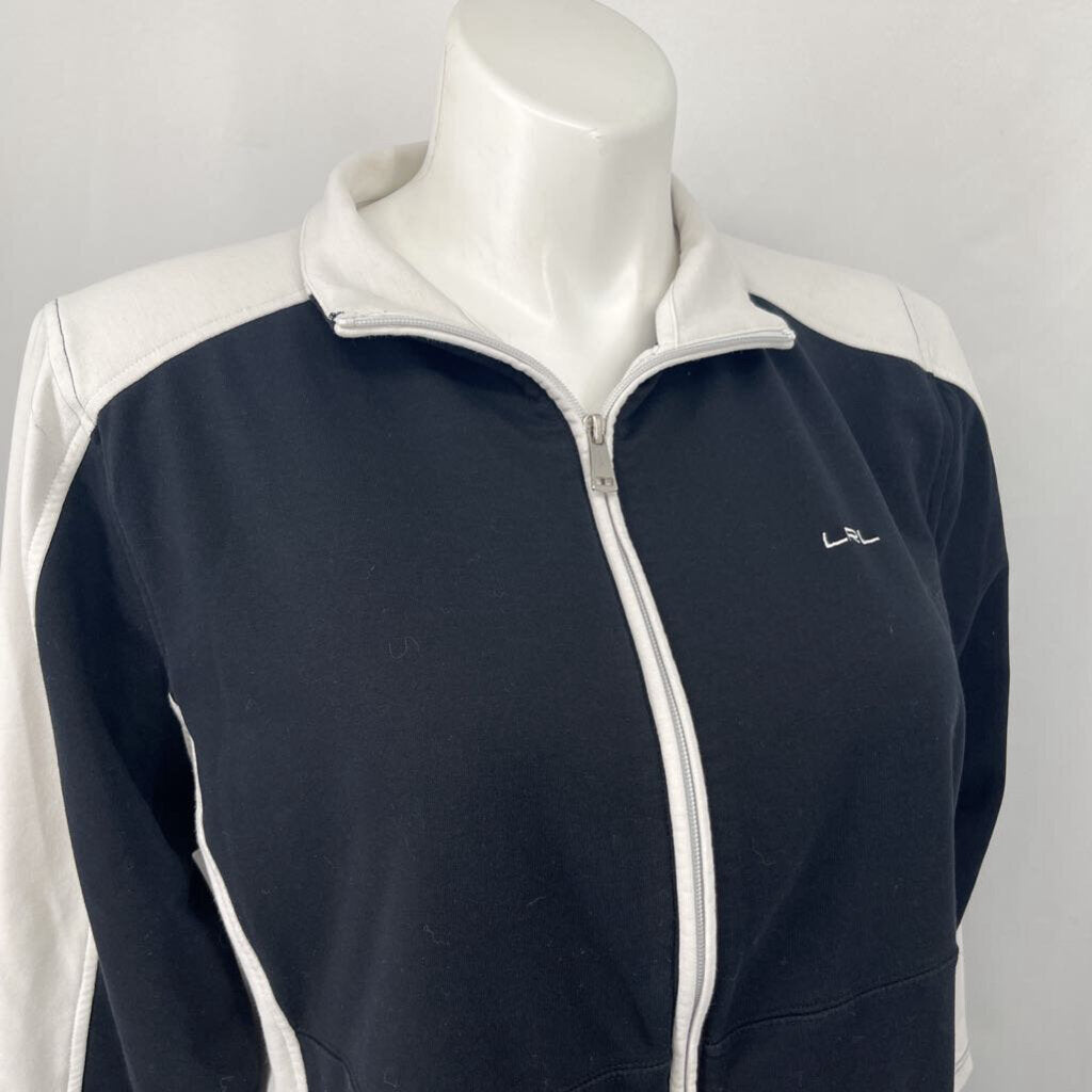 Lauren Ralph Lauren Jacket