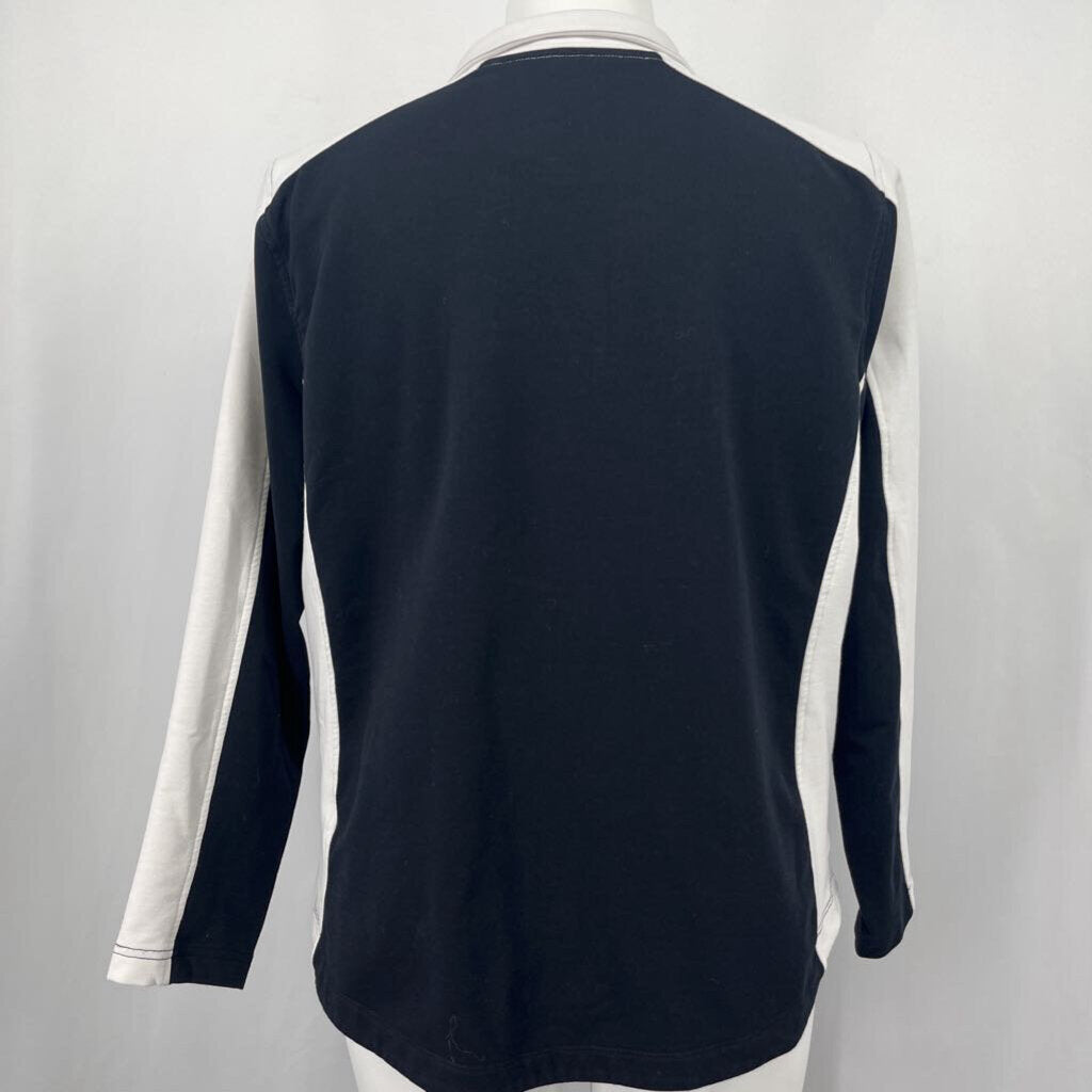 Lauren Ralph Lauren Jacket