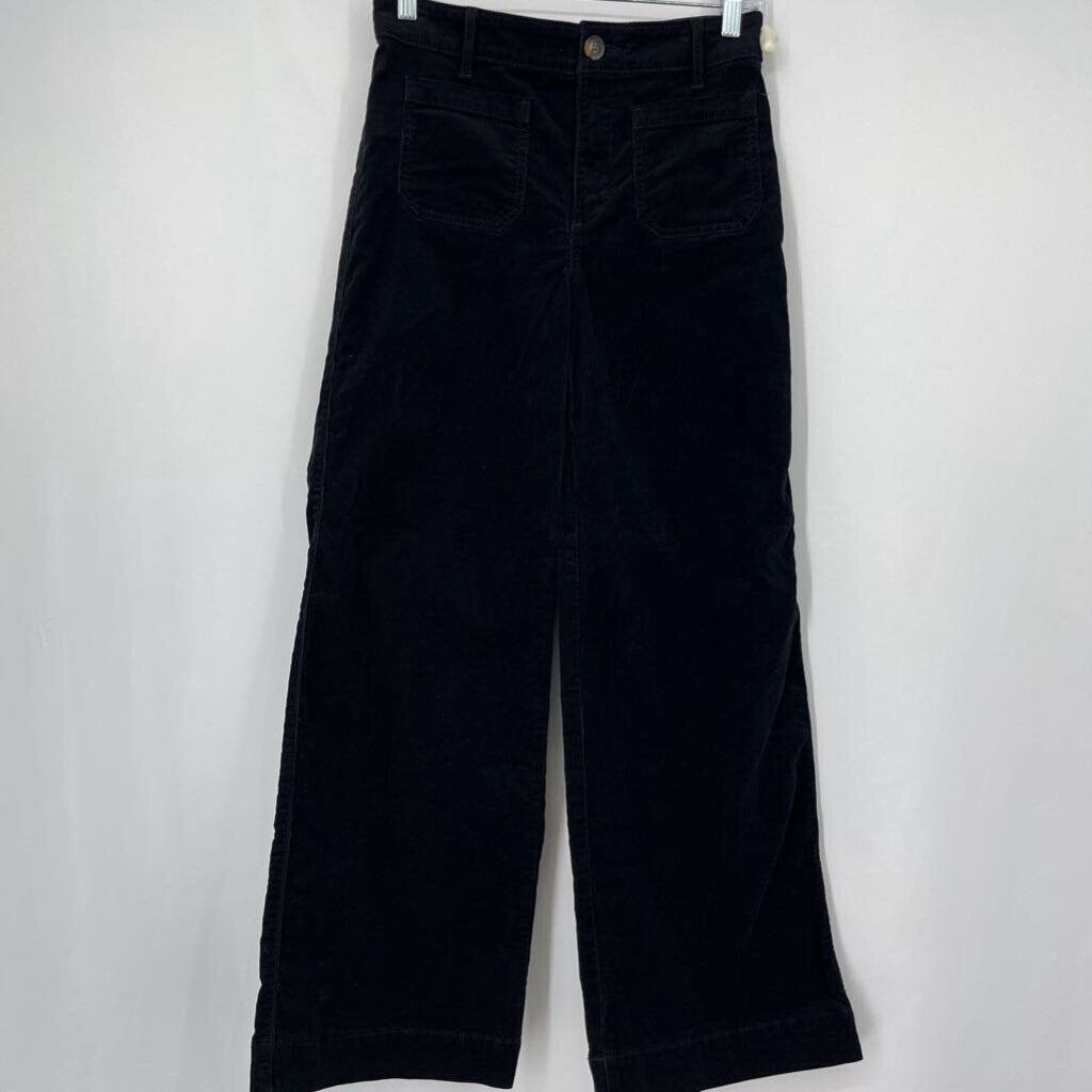 Loft Corduroy Pant