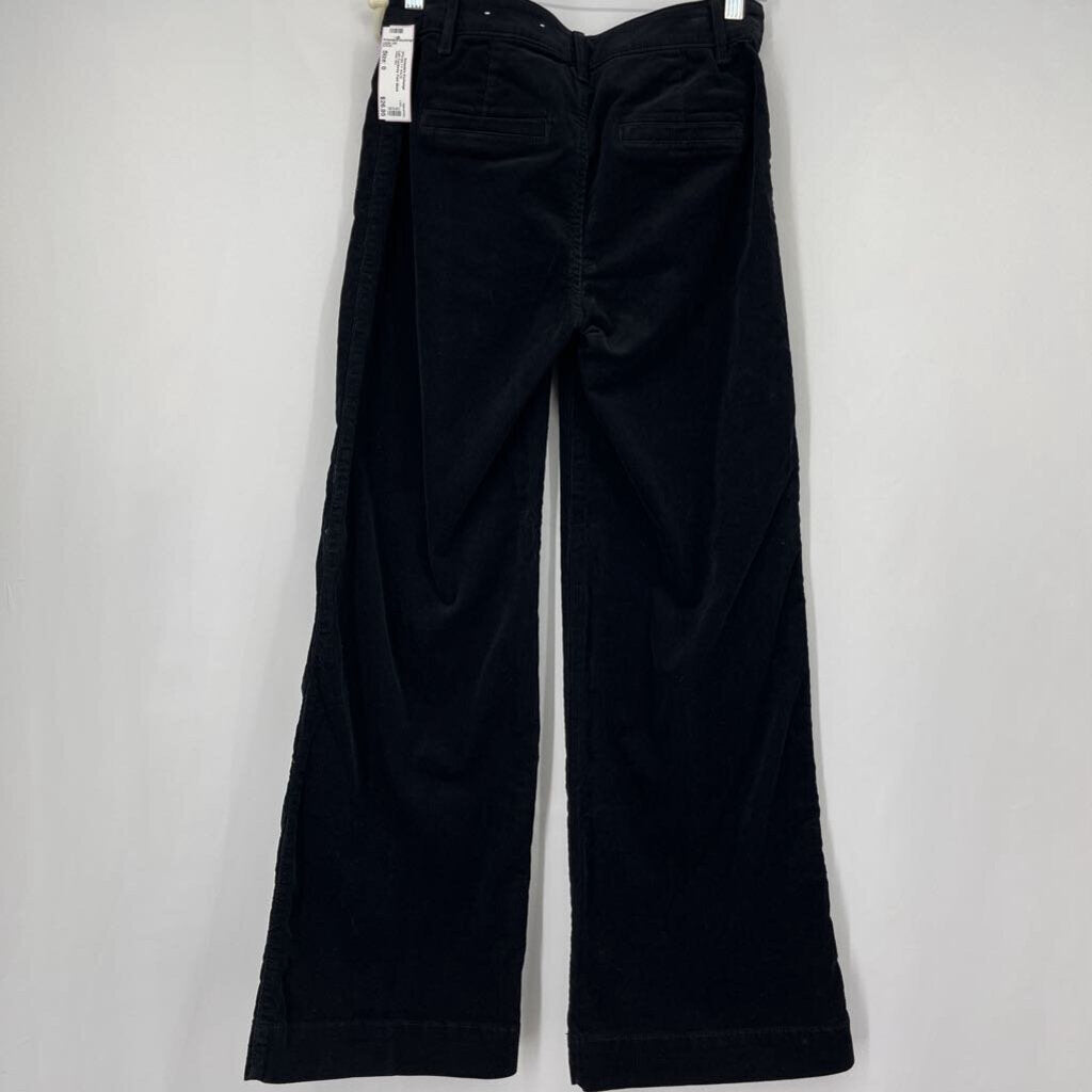 Loft Corduroy Pant