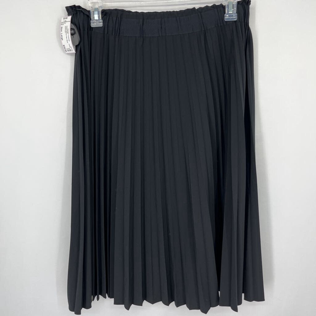 Athleta Pleated Skirt