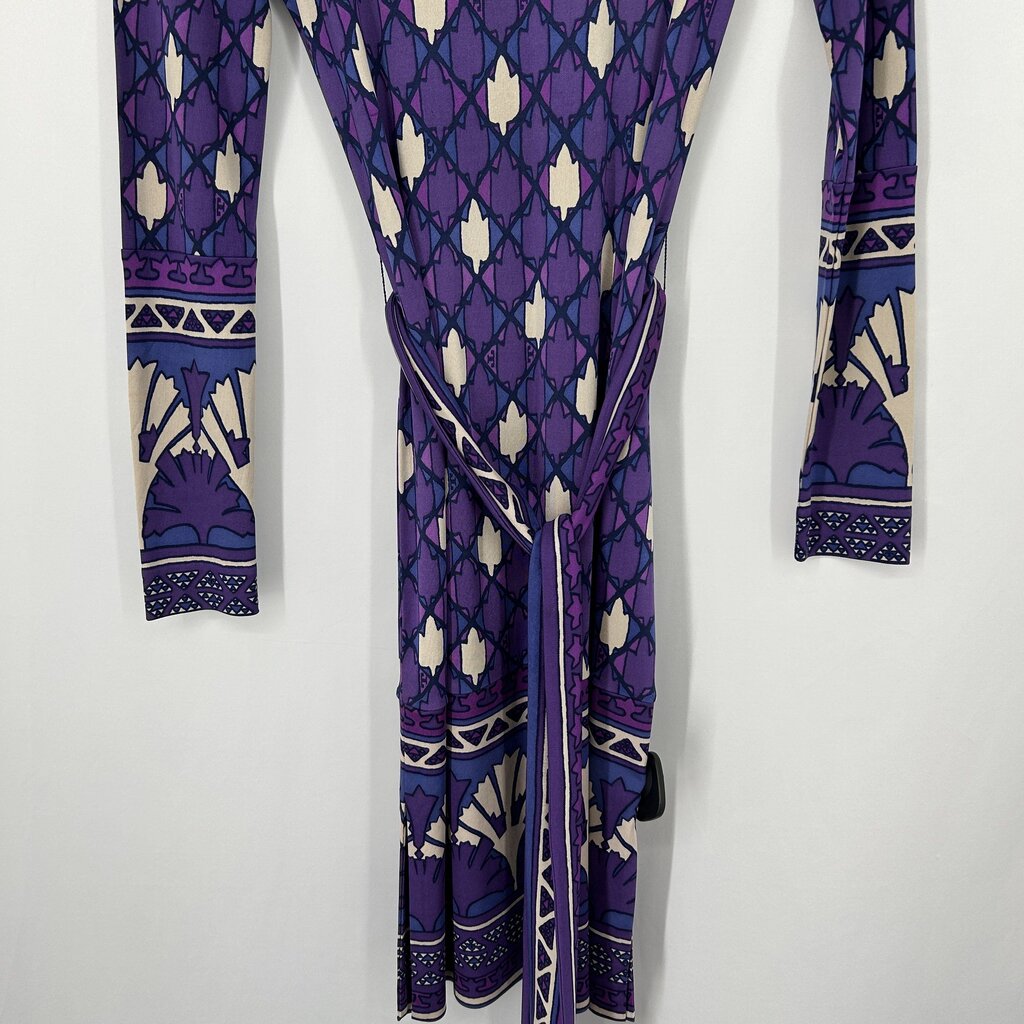 Tory Burch L/s Dress