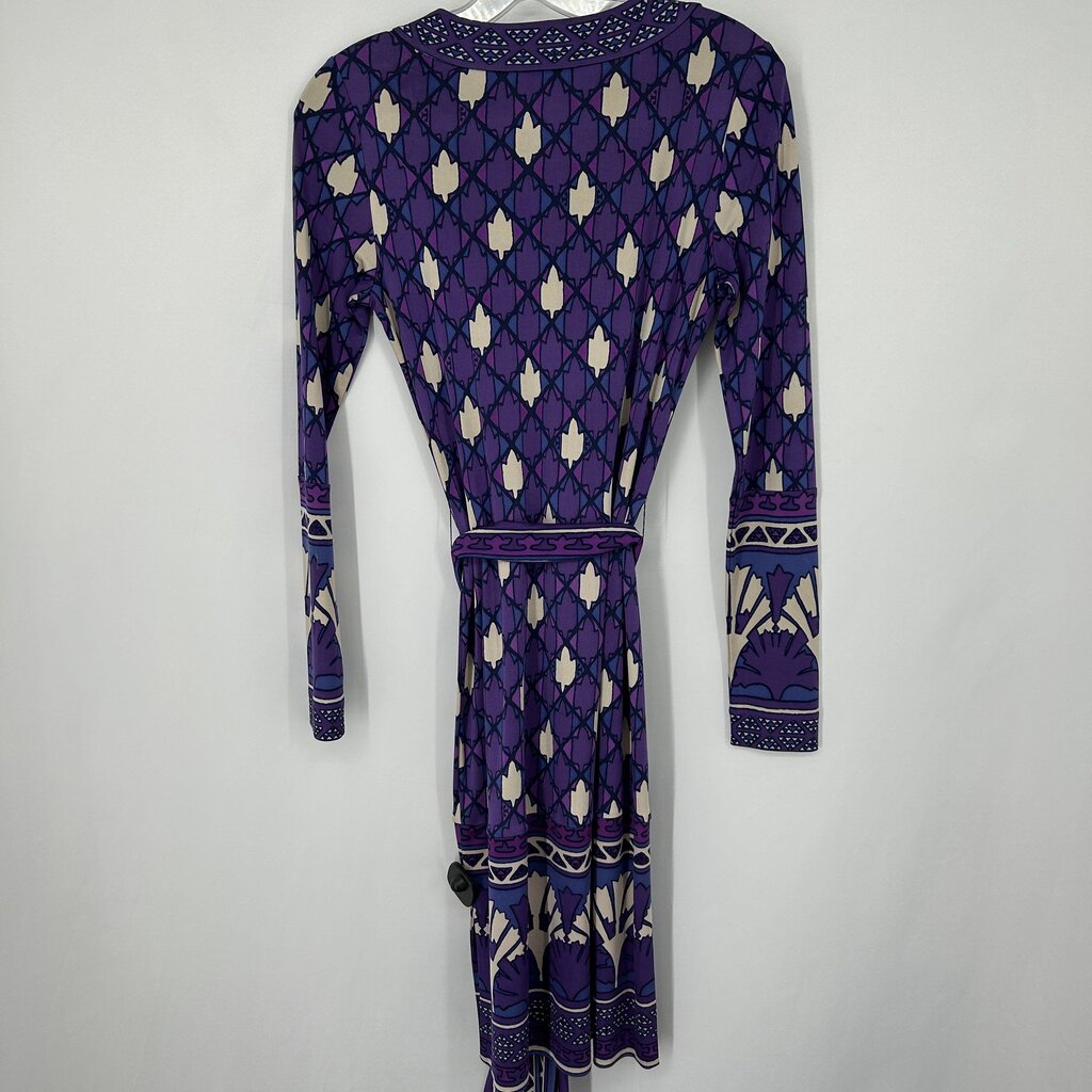Tory Burch L/s Dress