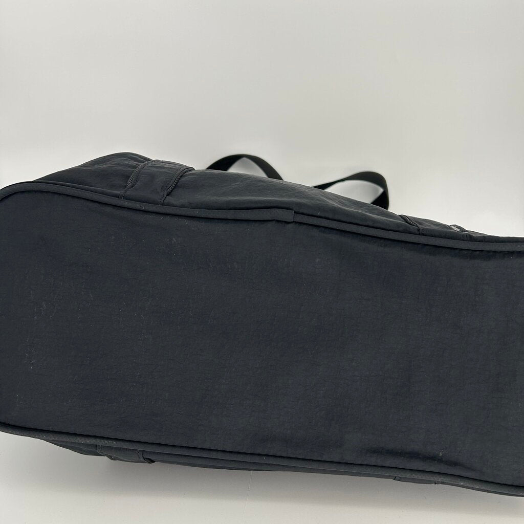 Lululemon Tote Bag