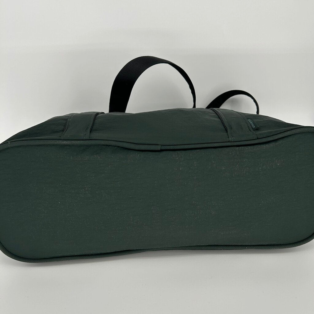 Lululemon Tote Bag