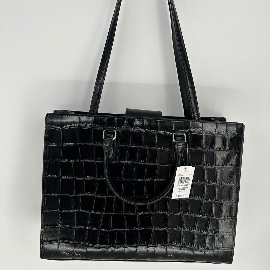 Coach Maggie Tote Bag