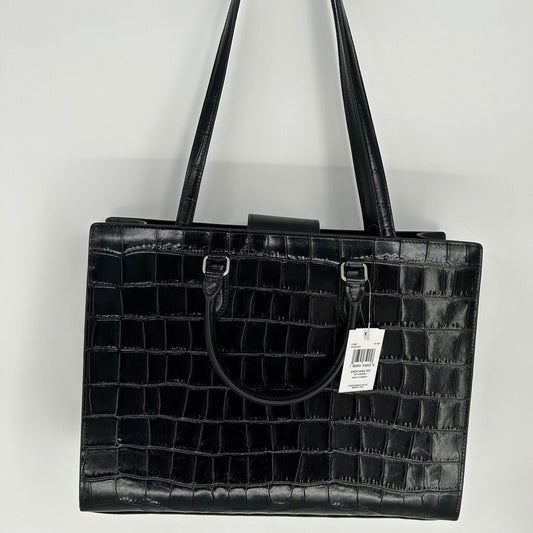 Coach Maggie Tote Bag