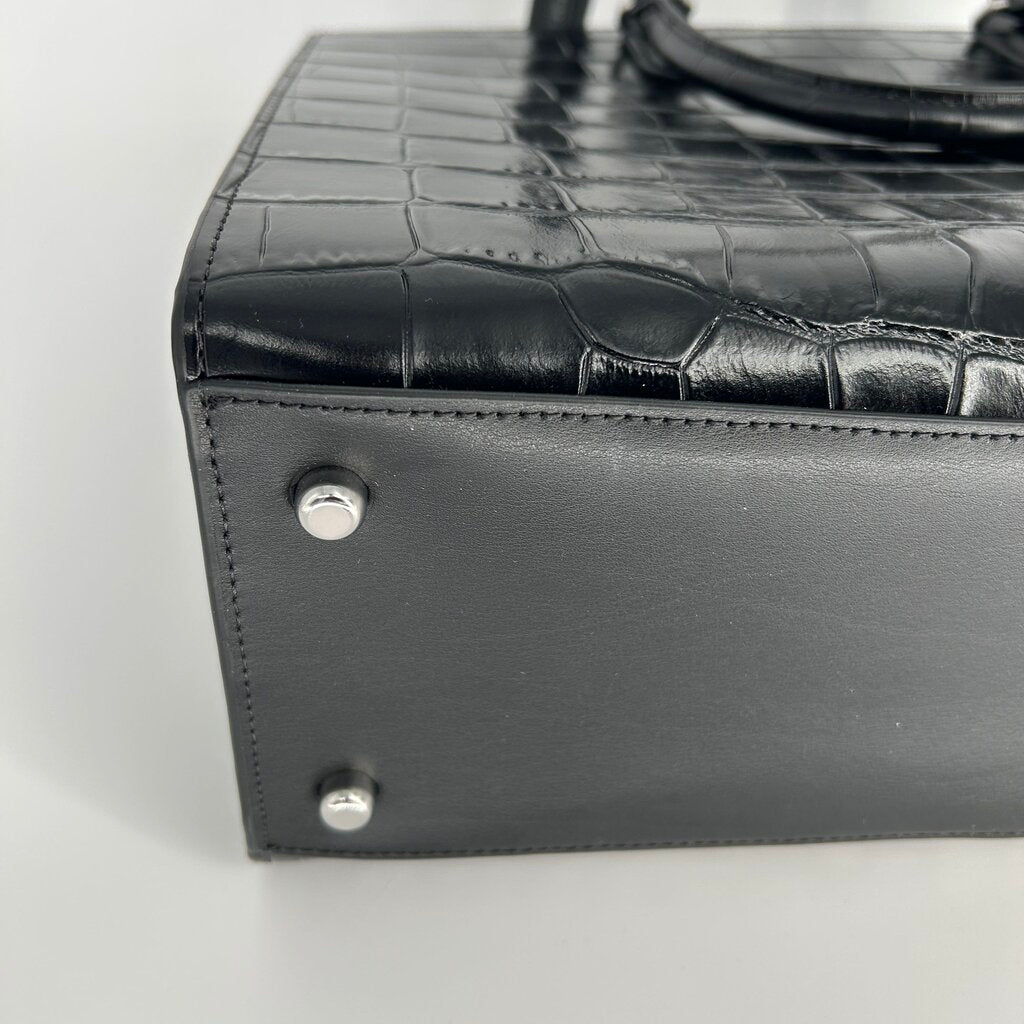 Coach Maggie Tote Bag