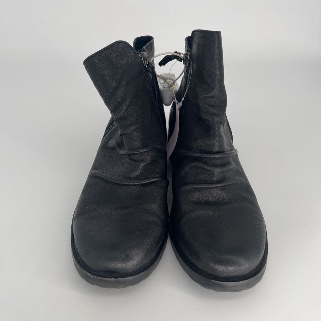Sofft Boots