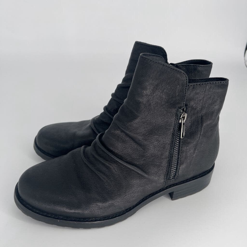 Sofft Boots