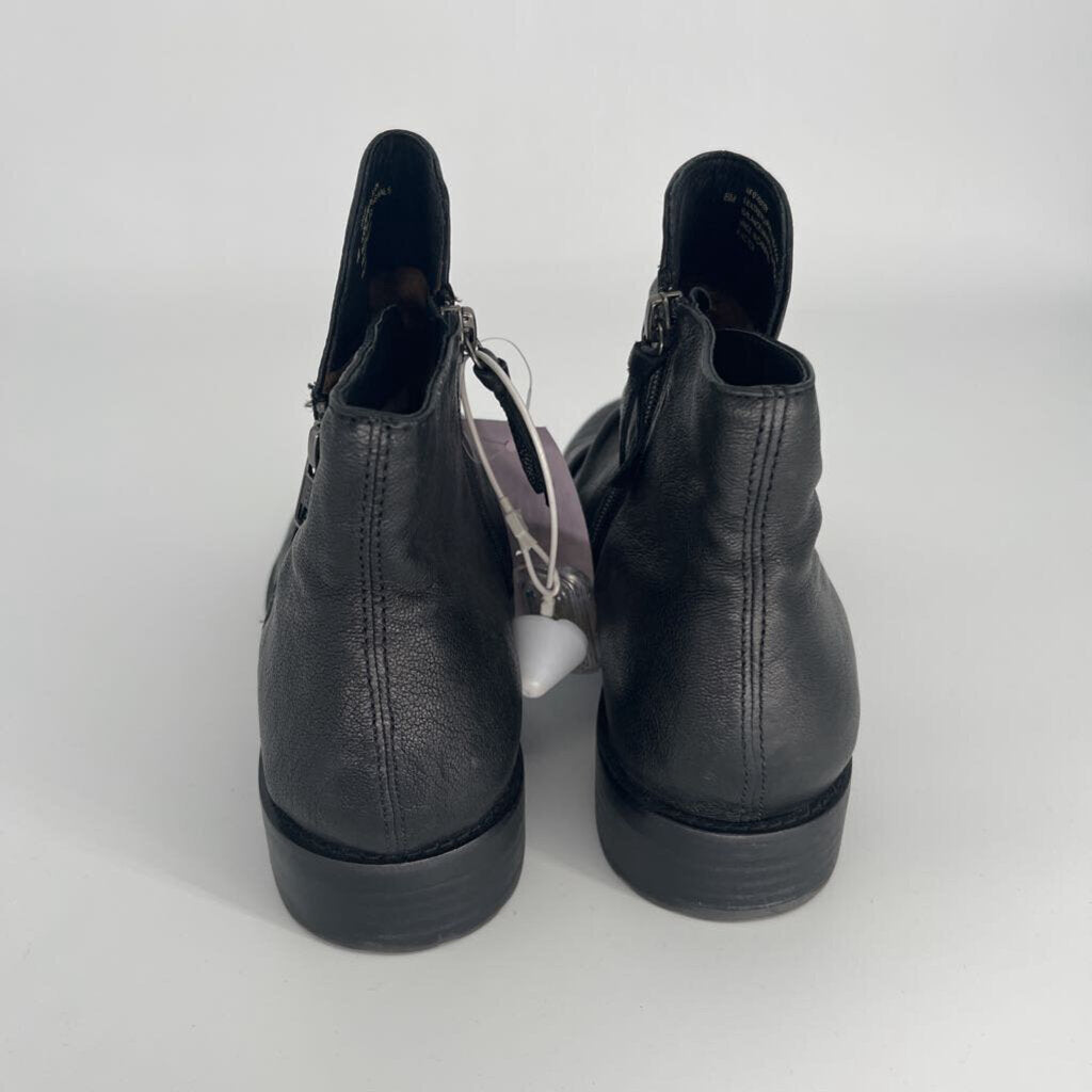 Sofft Boots