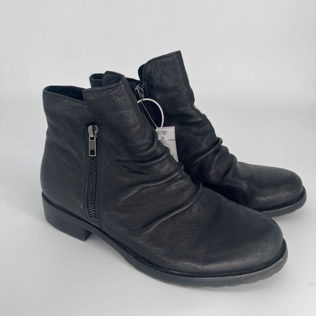 Sofft Boots