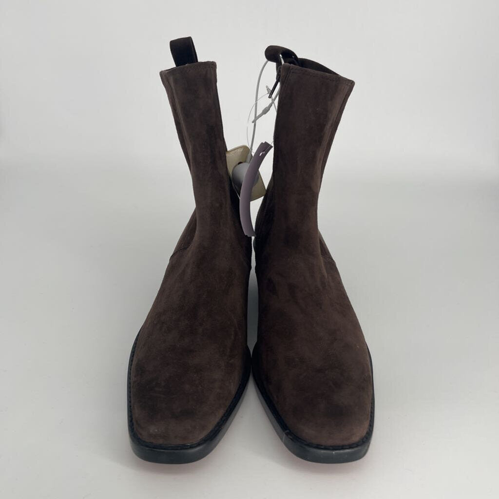 Sofft Boots