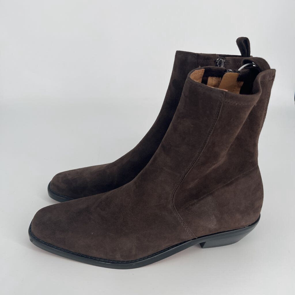 Sofft Boots