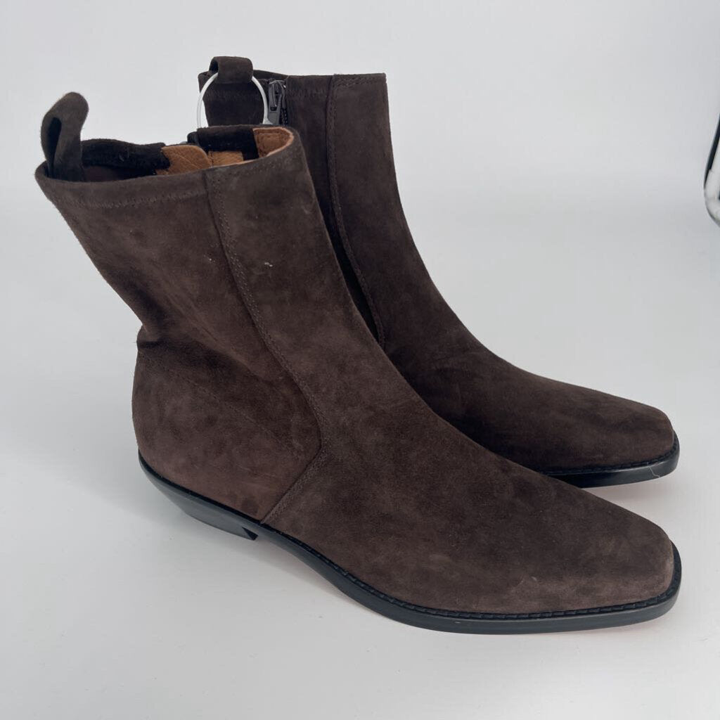 Sofft Boots