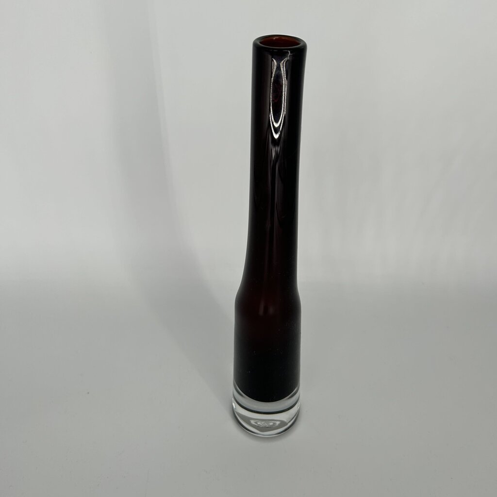Krosno Glass Vase