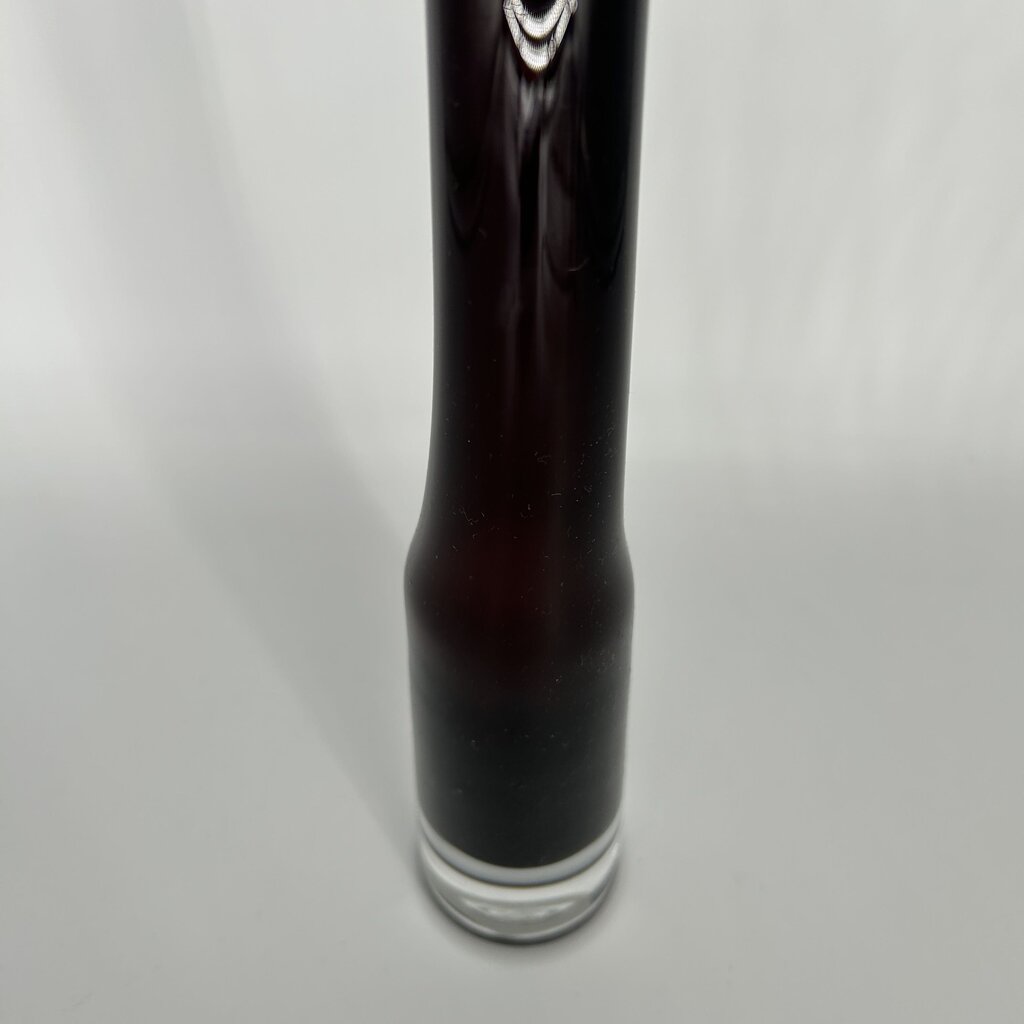 Krosno Glass Vase