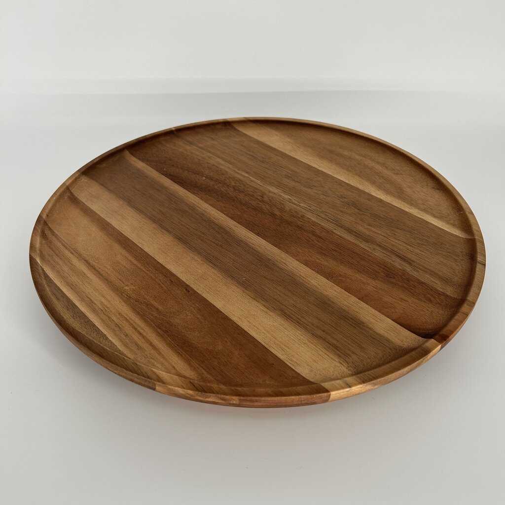 Hearth & Hand Lazy Susan