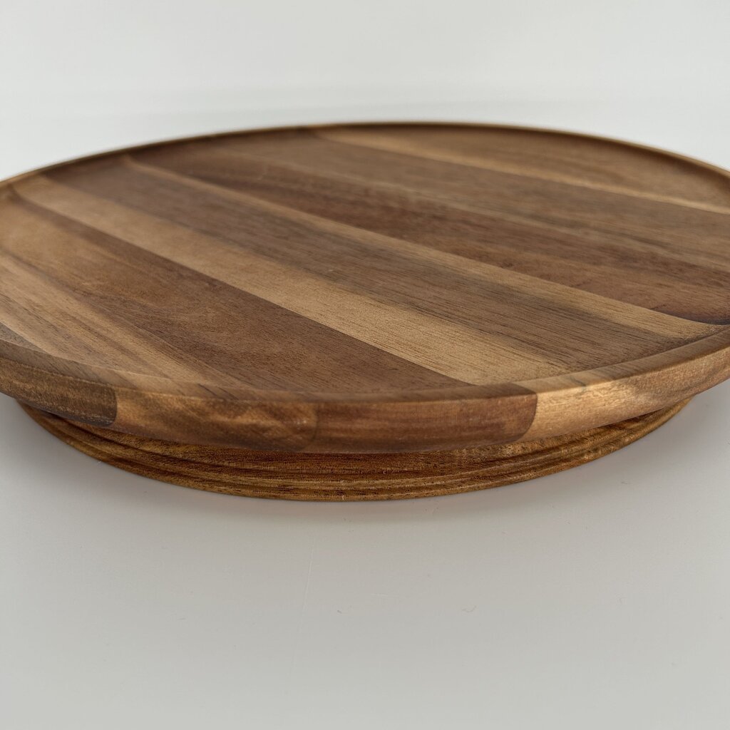 Hearth & Hand Lazy Susan