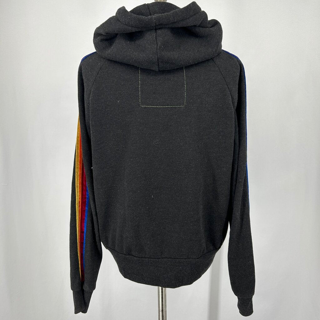 Aviator Nation Hoodie AS IS