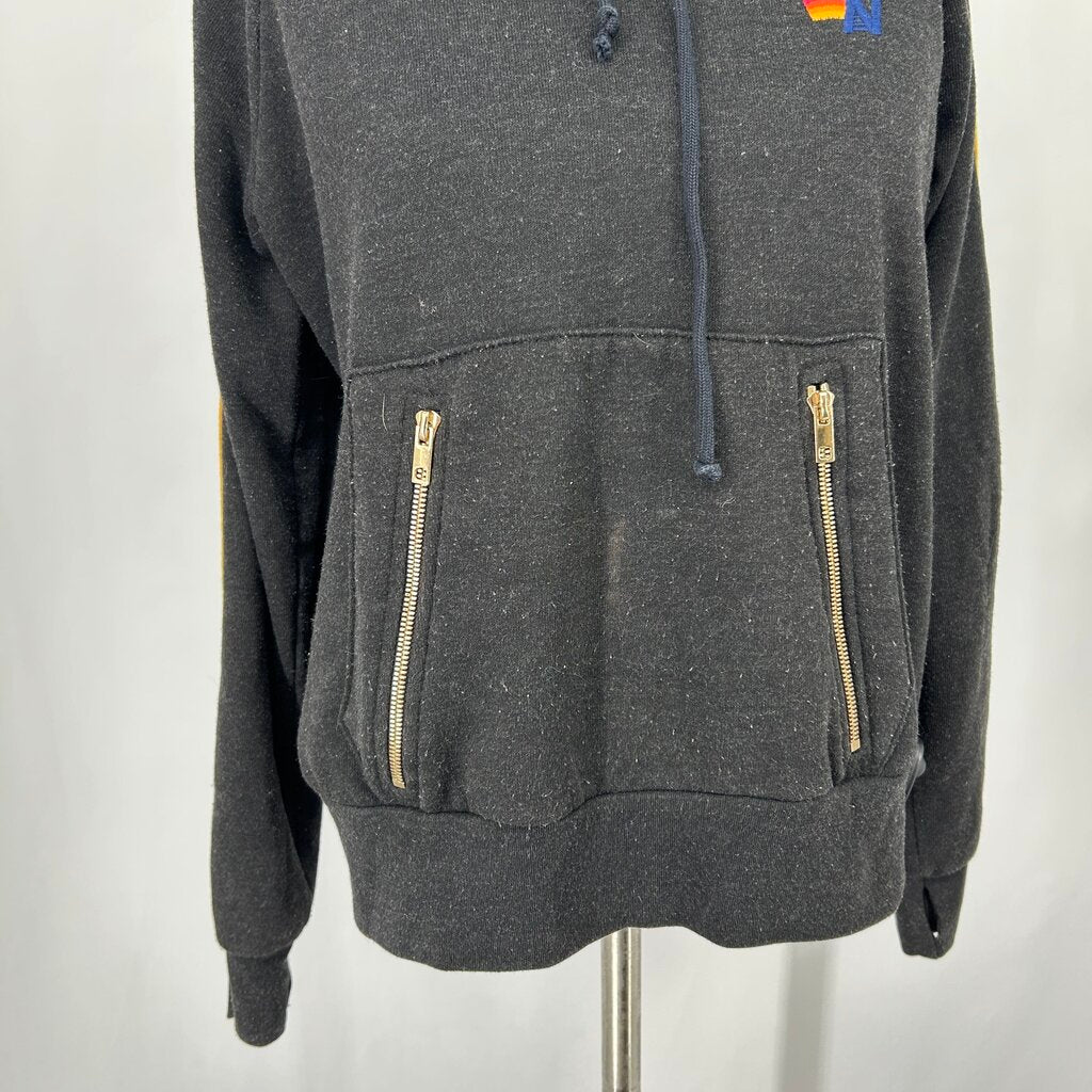 Aviator Nation Hoodie AS IS