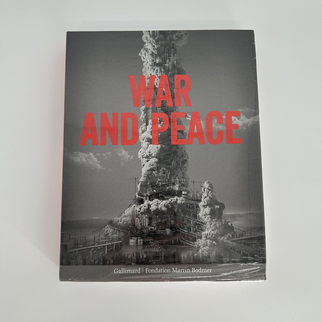 War and Peace