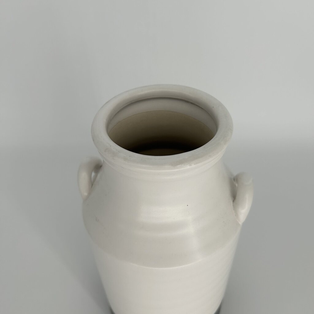 Ceramic Jug Vase