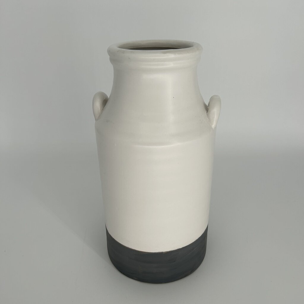 Ceramic Jug Vase