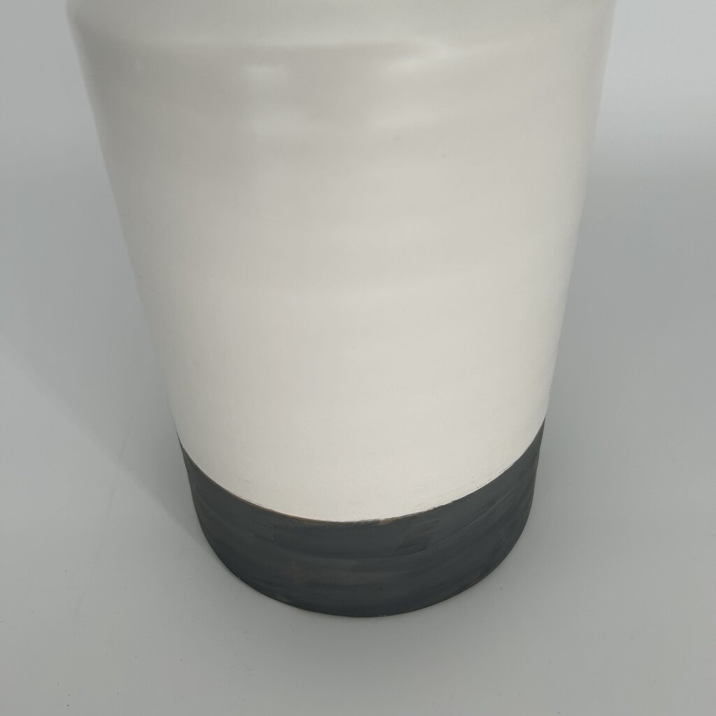 Ceramic Jug Vase