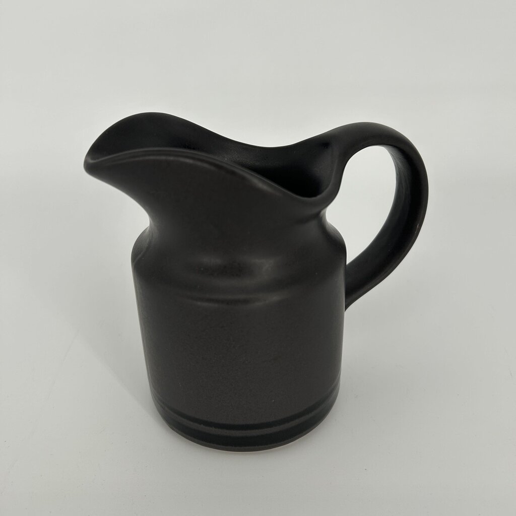 Pfaltzgraff Creamer Pitcher
