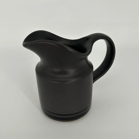 Pfaltzgraff Creamer Pitcher